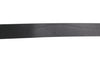 Belt B-Pirsin