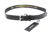 Belt B-Pirsin
