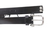 Belt B-Pirsin