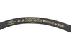Belt B-Pirsin