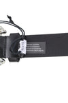 Belt B-Pirsin