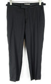 Trousers Robin Tux