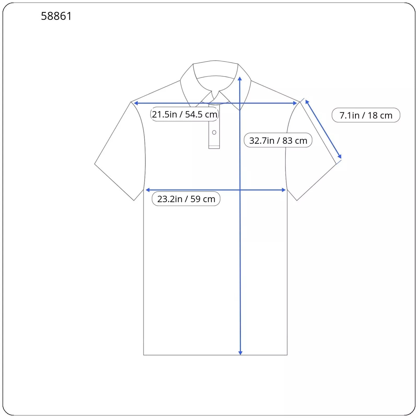 SCOTCH & SODA Men's Polo Shirt S Green Short Sleeve Pocket Collared T-Shirt