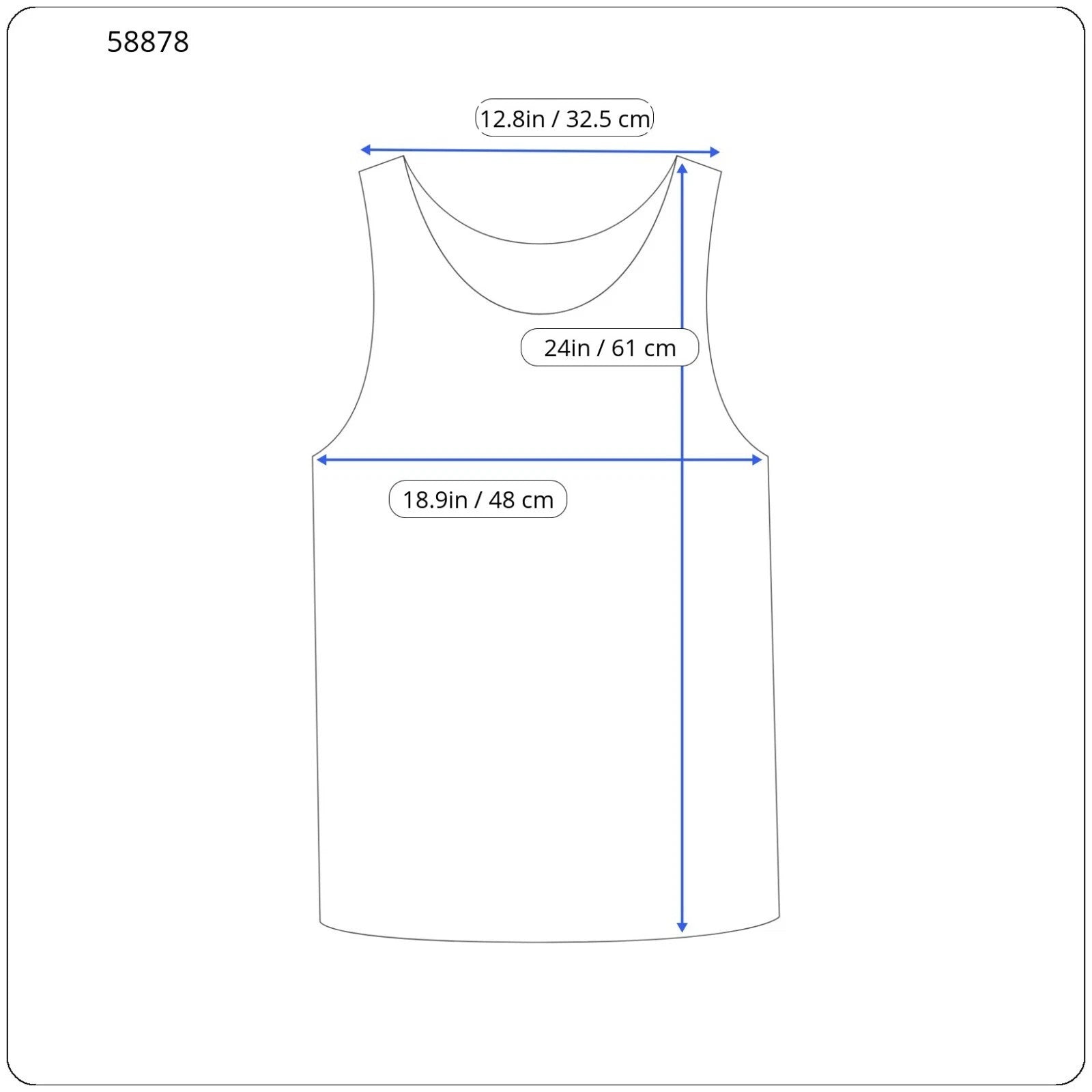 MAISON SCOTCH Women's Top S Floral Print Cropped Tasselled Hook & Loop Top