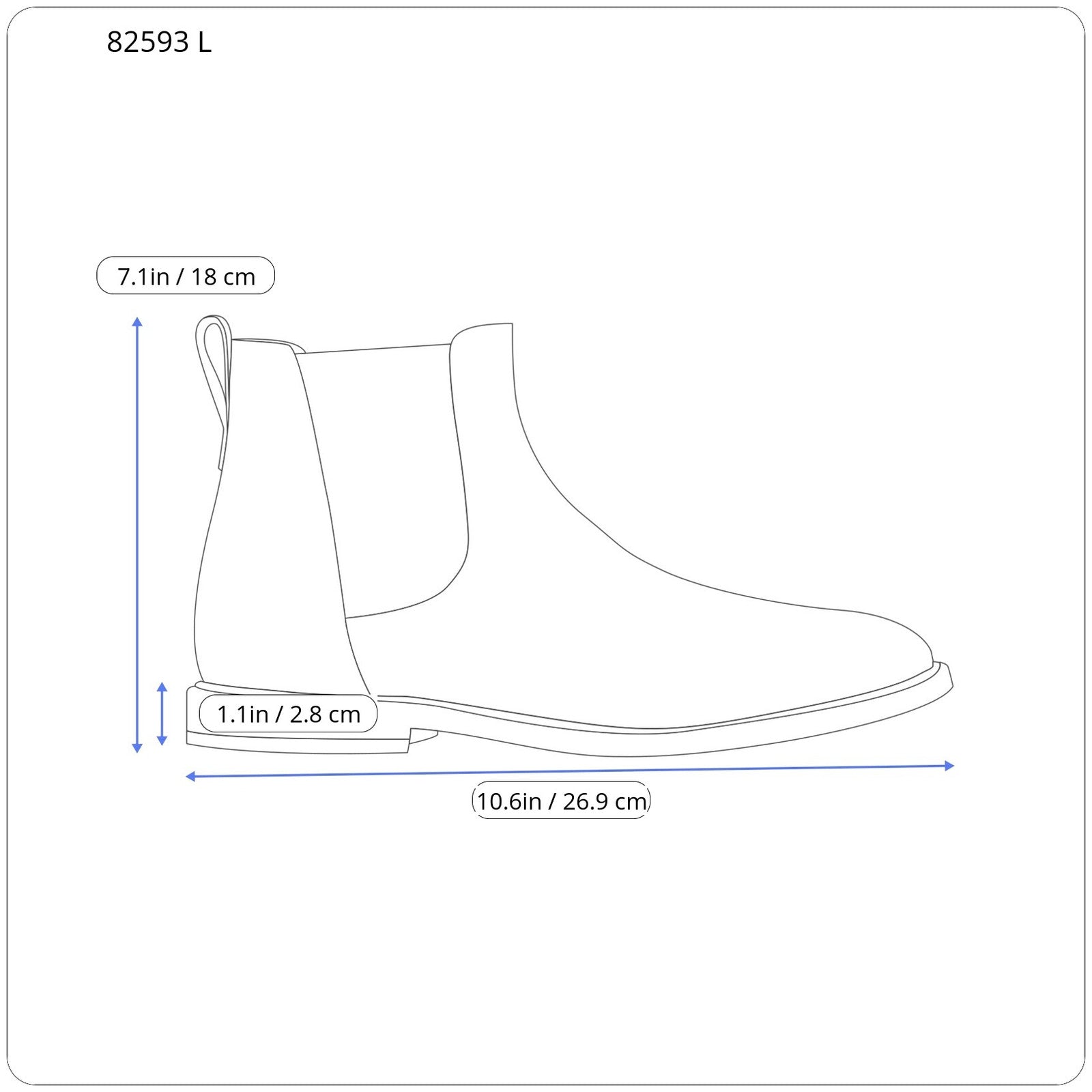 TIMBERLAND A28MT Boy Winter Boots EU37/38 Leather Defender Repellent Systems