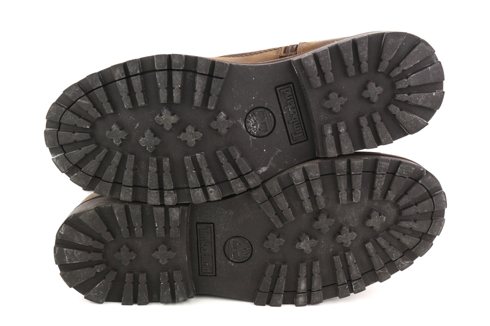 TIMBERLAND A28MT Boy Winter Boots EU37/38 Leather Defender Repellent Systems