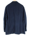 Blazer Havana Patch HL