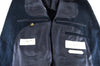 Blazer Havana Patch HL