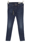 Jeans Skinzee-Low-S 0681G
