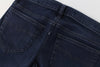 Jeans Skinzee-Low-S 0681G