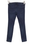 Jeans Skinzee-Low-S 0681G