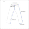 Jeans Skinzee-Low-S 0681G