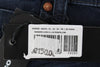Jeans Skinzee-Low-S 0681G