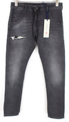 Jeans Krooley CB-NE 069EM
