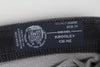 Jeans Krooley CB-NE 069EM