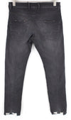 Jeans Krooley CB-NE 069EM