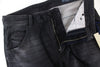 Jeans Krooley CB-NE 069EM