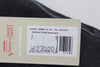 Jeans Krooley CB-NE 069EM