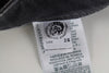 Jeans Krooley CB-NE 069EM