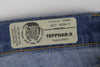Jeans Tepphar-X R8XA3