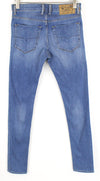 Jeans Tepphar-X R8XA3
