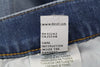 Jeans Tepphar-X R8XA3