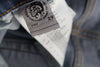 Jeans Tepphar-X R8XA3