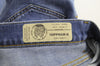 Jeans Tepphar-X R8XA3