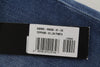 Jeans Tepphar-X R8XA3