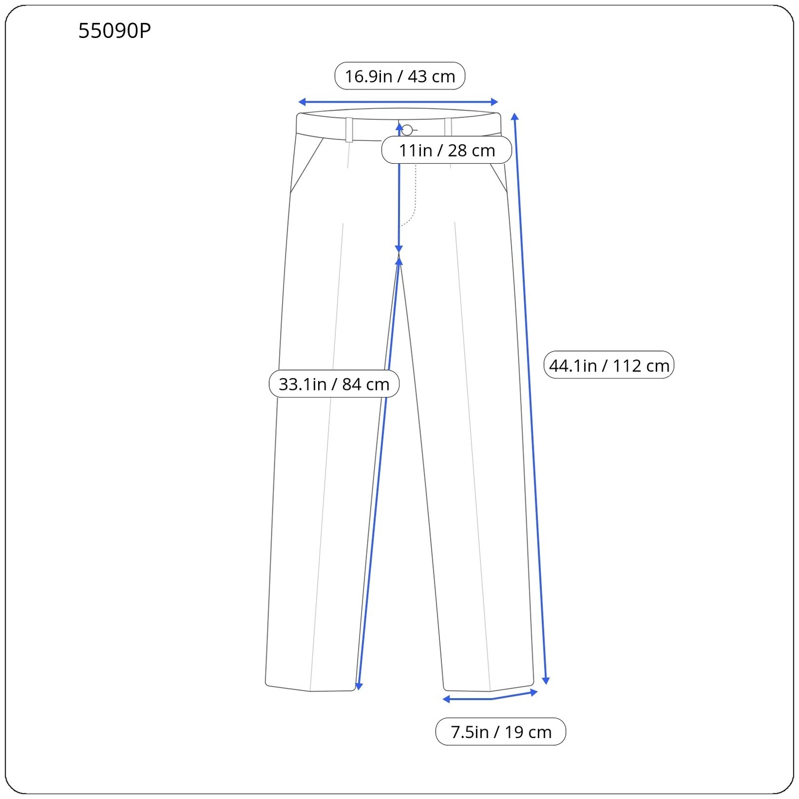 SUITSUPPLY Havana Men's Blue Suit UK36R 2-Piece Unlined Wool Mulberry Silk