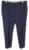 Trousers Brescia
