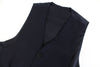 Waistcoat Ferrara