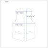 Waistcoat Ferrara