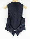 Waistcoat Ferrara