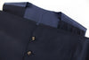 Waistcoat Lazio