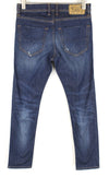Jeans Tepphar R7NA8