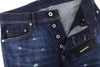 Jeans Tepphar R7NA8
