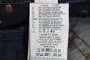 Jeans Tepphar R7NA8