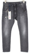 Jeans Krooley CB-NE 069EM