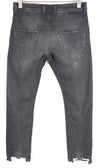 Jeans Krooley CB-NE 069EM