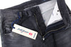 Jeans Krooley CB-NE 069EM