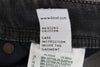 Jeans Krooley CB-NE 069EM