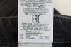 Jeans Krooley CB-NE 069EM