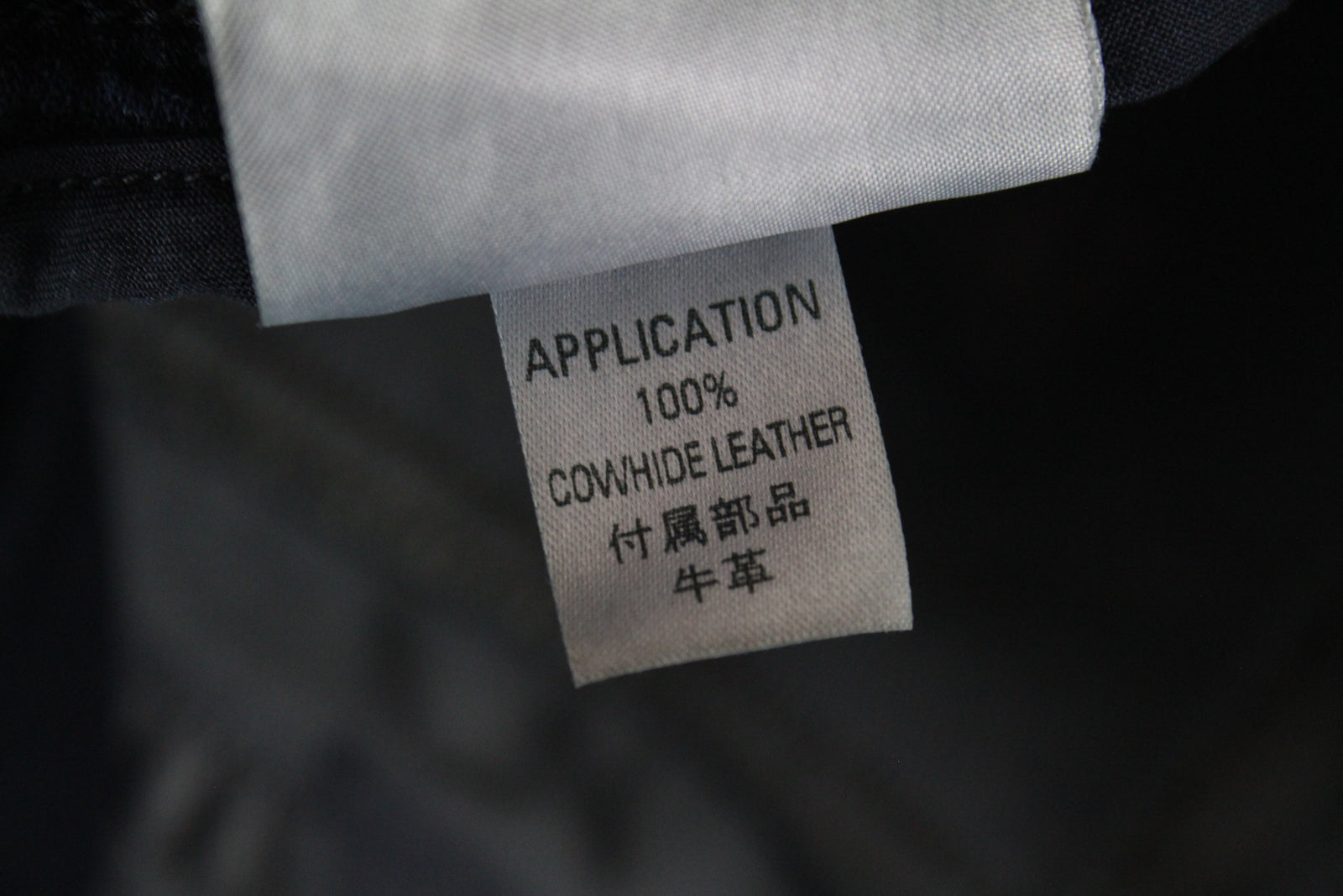 DIESEL Krooley-NE 084TZ Men's Blue Tapered Distressed Drawstring Jeans W28