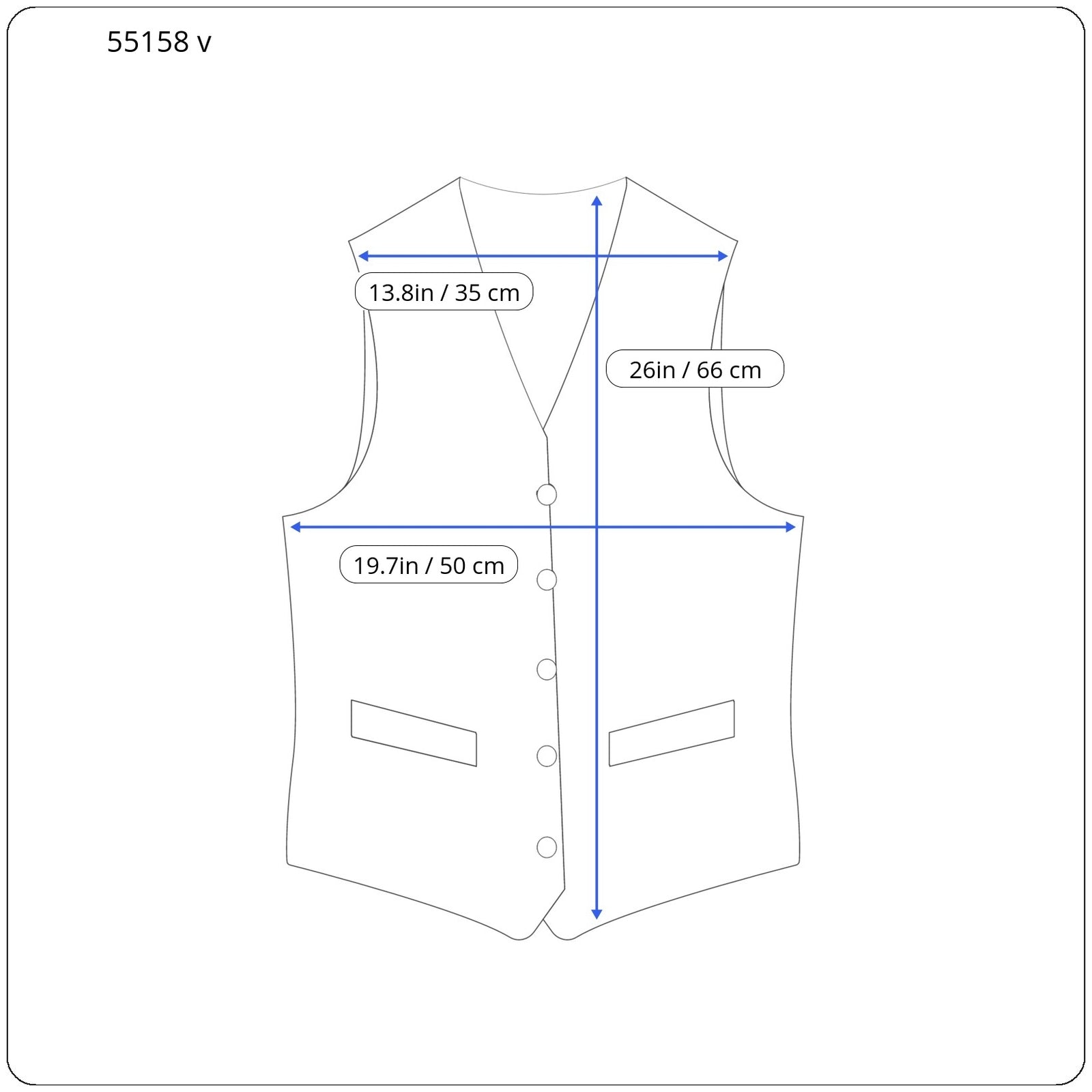 SUITSUPPLY Lazio Men's Striped Wool Suit UK40L 2-Piece Slim Cut Blazer Waistcoat