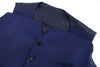 Waistcoat Ferrara