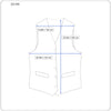 Waistcoat Ferrara