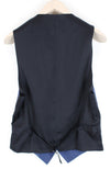 Waistcoat Ferrara