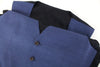 Waistcoat Ferrara