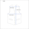 Waistcoat Ferrara